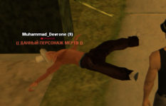 1704928761929.png