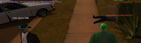 1704963071771.png