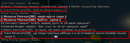 1704963854097.png