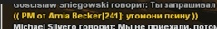 1704978550345.png