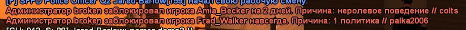 1704978806158.png