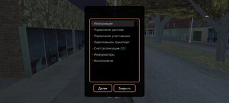 Screenshot_2024-01-12-01-12-49-56_3fe51702d513f5db9de4009d6c3ee435.jpg