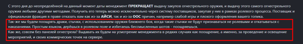 1705007105045.png