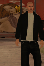 1705016274851.png