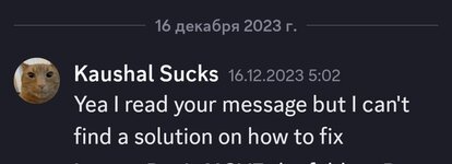 Screenshot_2024-01-12-04-03-02-783_com.discord-edit.jpg