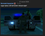 1705022008665.png