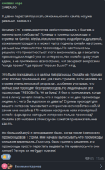 1705045762480.png