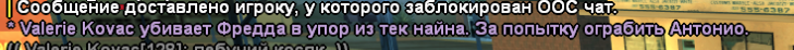 1705060631636.png