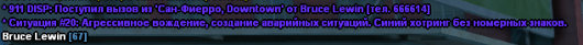 1705061954507.png