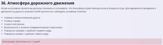1705062374384.png