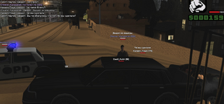 1705064312653.png