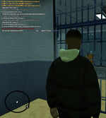 1705064331047.png