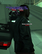 1705064356078.png