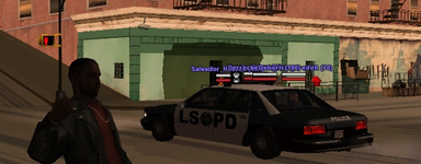 1705064361833.png