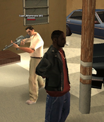 1705064376743.png