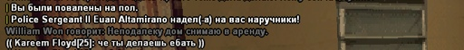 1705064384943.png