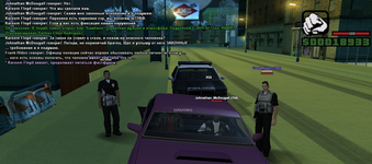 1705064393233.png