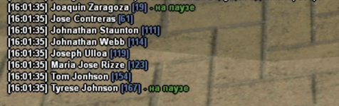 1705064527779.png