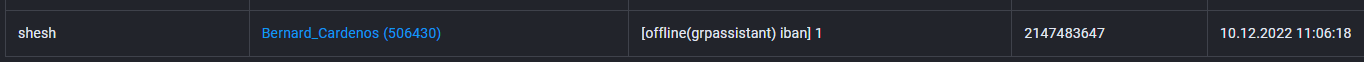 1705069709136.png