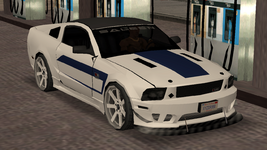IMG_4034.png