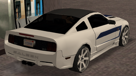 IMG_4035.png