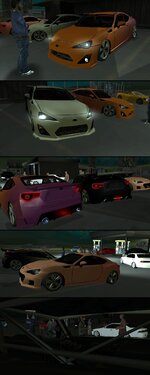 IMG_4036.jpeg