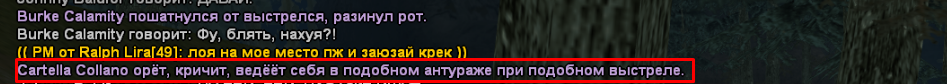 1705107516079.png