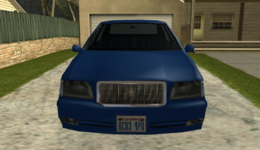 IMG_4037.png