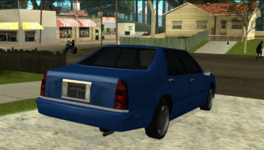 IMG_4038.png