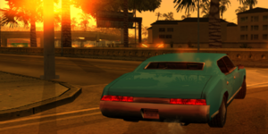 IMG_4040.png