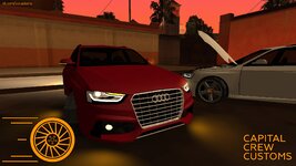 IMG_4043.jpeg