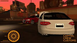 IMG_4042.jpeg