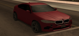 IMG_4044.png