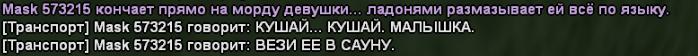 1705108306080.png