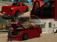IMG_4045.jpeg