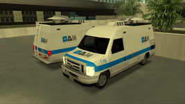 IMG_4047.png