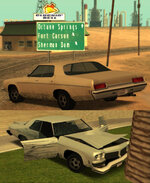 IMG_4050.jpeg