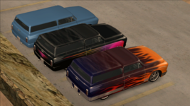 IMG_4052.png