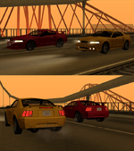 IMG_4058.png