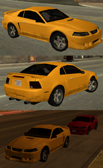 IMG_4059.png