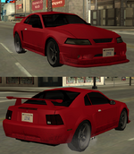 IMG_4060.png