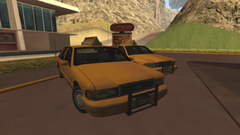 IMG_4061.png