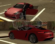 IMG_4063.jpeg