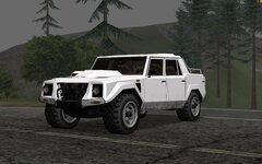 IMG_4064.jpeg