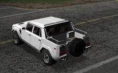 IMG_4065.jpeg