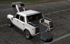 IMG_4066.jpeg