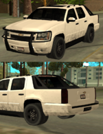 IMG_4067.png
