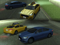 IMG_4068.jpeg