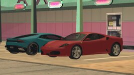 IMG_4069.jpeg
