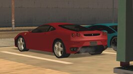 IMG_4070.jpeg